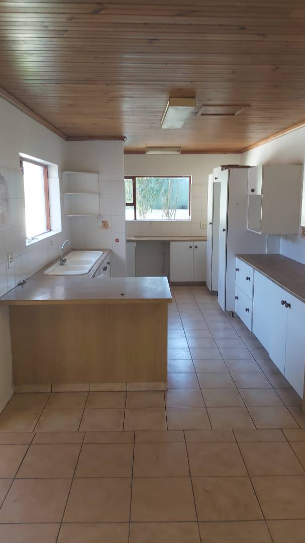 To Let 0 Bedroom Property for Rent in Walmer Eastern Cape